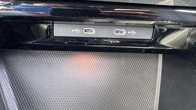 2025 Volkswagen Golf GTI S