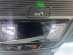2025 Golf GTI Thumbnail 31