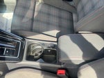 2025 Golf GTI Thumbnail 34