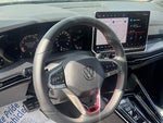 2025 Golf GTI Thumbnail 35