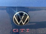 2025 Golf GTI Thumbnail 36