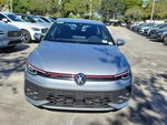 2025 Golf GTI Thumbnail 2