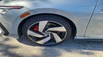 2025 Golf GTI Thumbnail 5