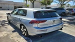 2025 Golf GTI Thumbnail 7