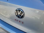2025 Golf GTI Thumbnail 10