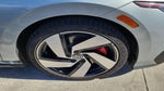 2025 Golf GTI Thumbnail 13