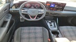 2025 Golf GTI Thumbnail 14