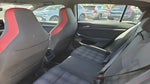 2025 Golf GTI Thumbnail 15
