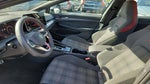 2025 Golf GTI Thumbnail 17