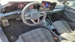 2025 Golf GTI Thumbnail 18
