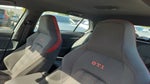 2025 Golf GTI Thumbnail 20