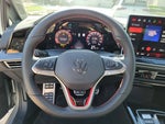 2025 Golf GTI Thumbnail 21