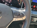 2025 Golf GTI Thumbnail 23