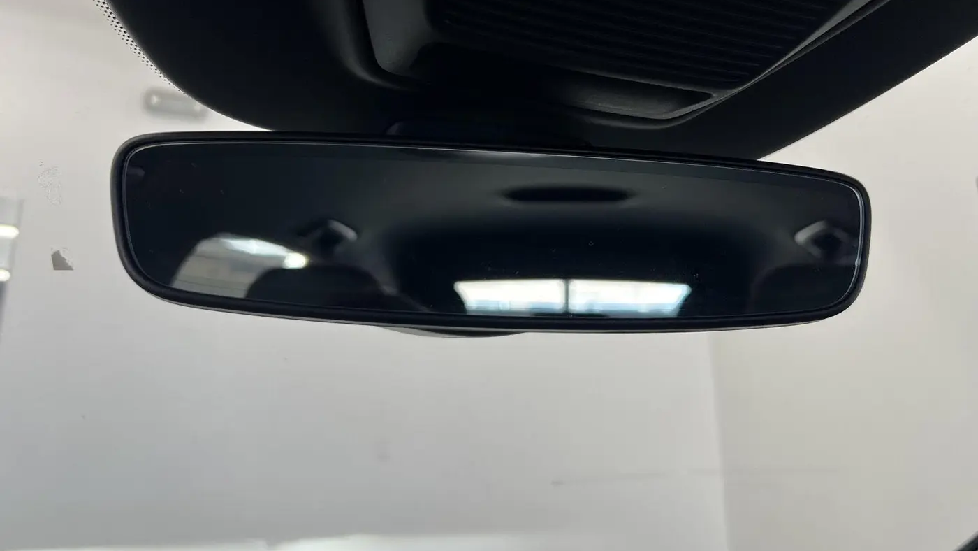2026 Volkswagen Golf GTI S