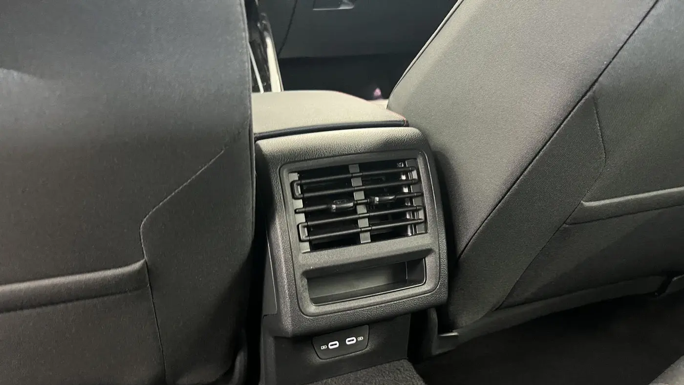 2026 Volkswagen Golf GTI S