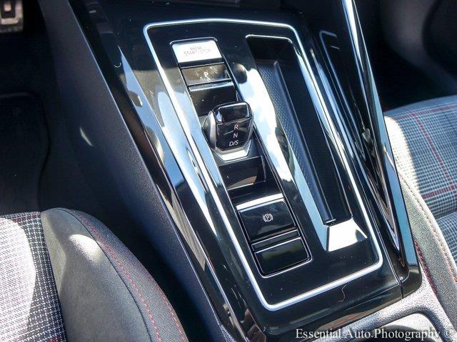 2026 Volkswagen Golf - $32,958