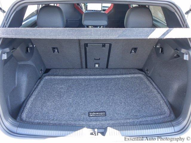 2026 Volkswagen Golf - $32,958