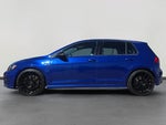 2016 Golf R Thumbnail 2