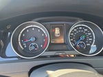 2016 Golf R Thumbnail 10
