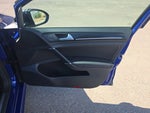 2016 Golf R Thumbnail 16