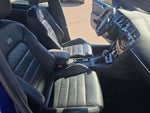 2016 Golf R Thumbnail 19