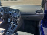 2016 Golf R Thumbnail 20