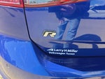 2016 Golf R Thumbnail 24
