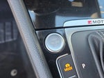 2016 Golf R Thumbnail 30