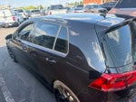2015 Golf R Thumbnail 9
