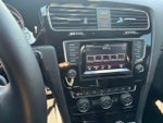 2015 Golf R Thumbnail 12