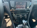 2015 Golf R Thumbnail 13