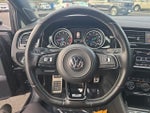 2015 Golf R Thumbnail 14
