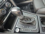 2015 Golf R Thumbnail 20