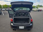 2015 Golf R Thumbnail 23