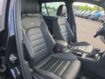 2015 Golf R Thumbnail 24