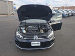 2015 Golf R Thumbnail 25