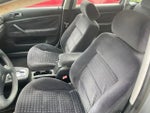 2003 Passat Thumbnail 6