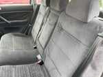 2003 Passat Thumbnail 7