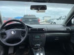 2003 Passat Thumbnail 8