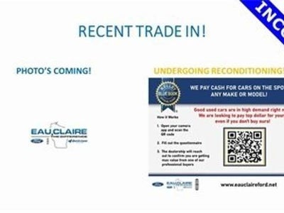 Photo of a 2003 Volkswagen Passat 4DR GLS 1.8T Turbo Sedan for sale