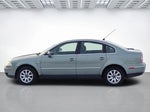 2003 Passat Thumbnail 6