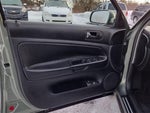 2003 Passat Thumbnail 9