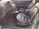 2003 Passat Thumbnail 10