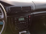 2003 Passat Thumbnail 11