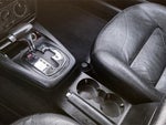2003 Passat Thumbnail 12