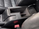 2003 Passat Thumbnail 13