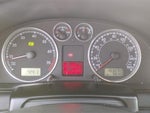 2003 Passat Thumbnail 14