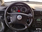 2003 Passat Thumbnail 15