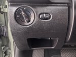 2003 Passat Thumbnail 16