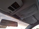 2003 Passat Thumbnail 17